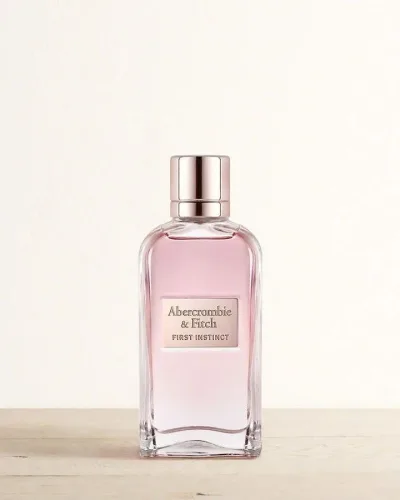 Perfume Abercrombie &  Fitch para Dama