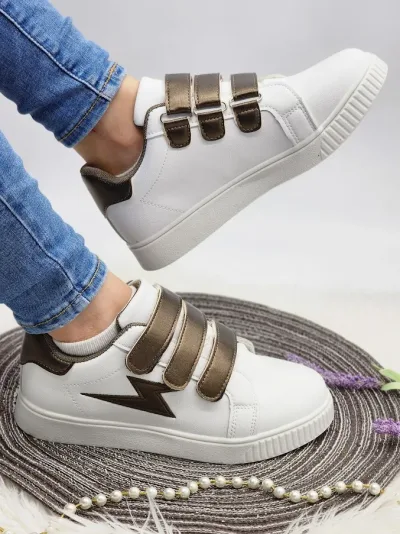 Tenis para dama MT2698L