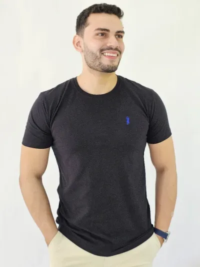 Camiseta Cambridge Polo Club para caballero