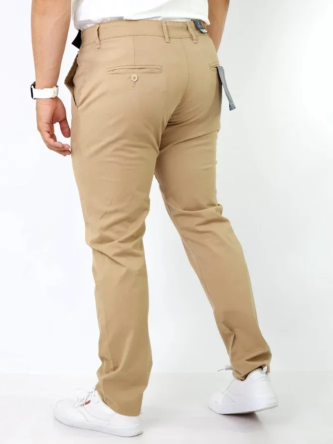 Jeans Cambridge Polo Club para Caballero