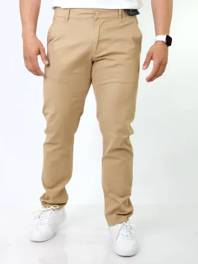 Jeans Cambridge Polo Club para Caballero
