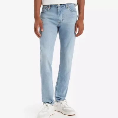 Jeans Levis para caballero 511 Slim-5003