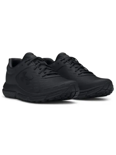Tenis Under Armour Ua Charged Assert 10 para Caballero