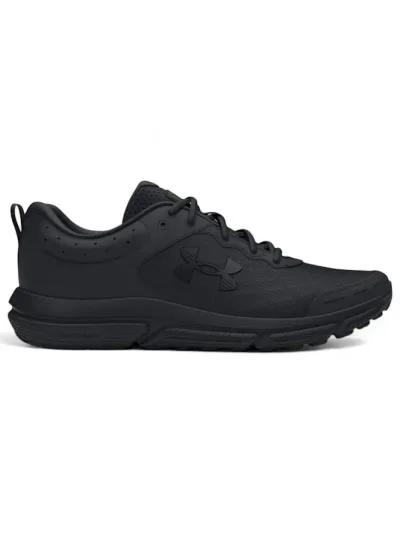 Tenis Under Armour Ua Charged Assert 10 para Caballero