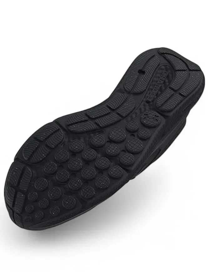 Tenis Under Armour Ua Charged Assert 10 para Caballero