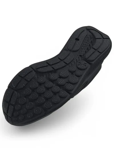 Tenis Under Armour Ua Charged Assert 10 para Caballero