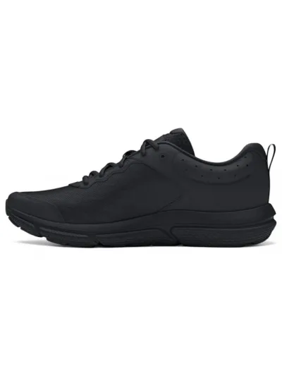 Tenis Under Armour Ua Charged Assert 10 para Caballero
