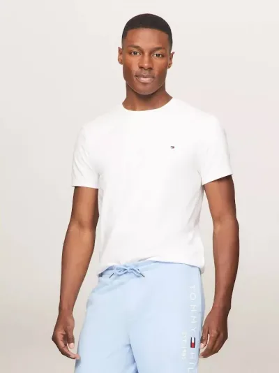 Camiseta Tommy Hilfiger para caballero