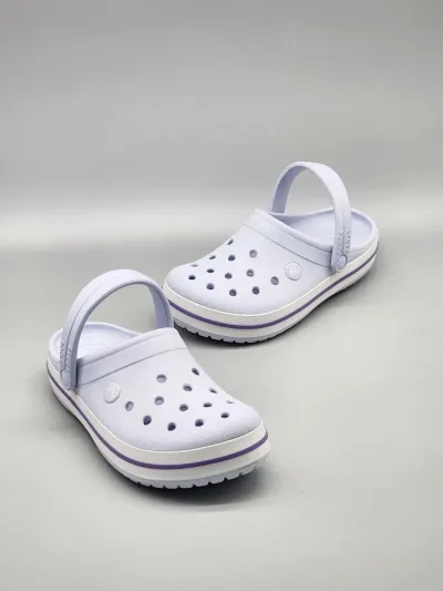 Crocs unisex- 11016-410
