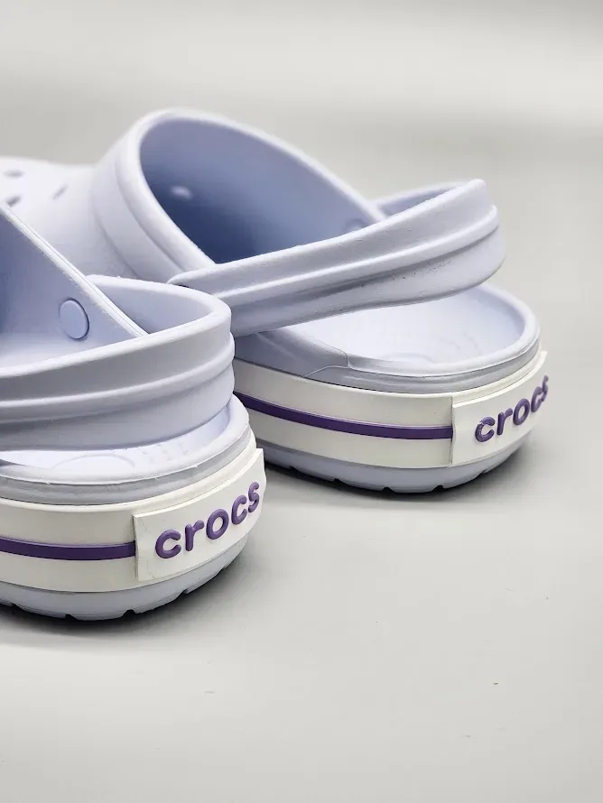 Crocs unisex- 11016-410