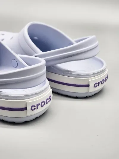 Crocs unisex- 11016-410