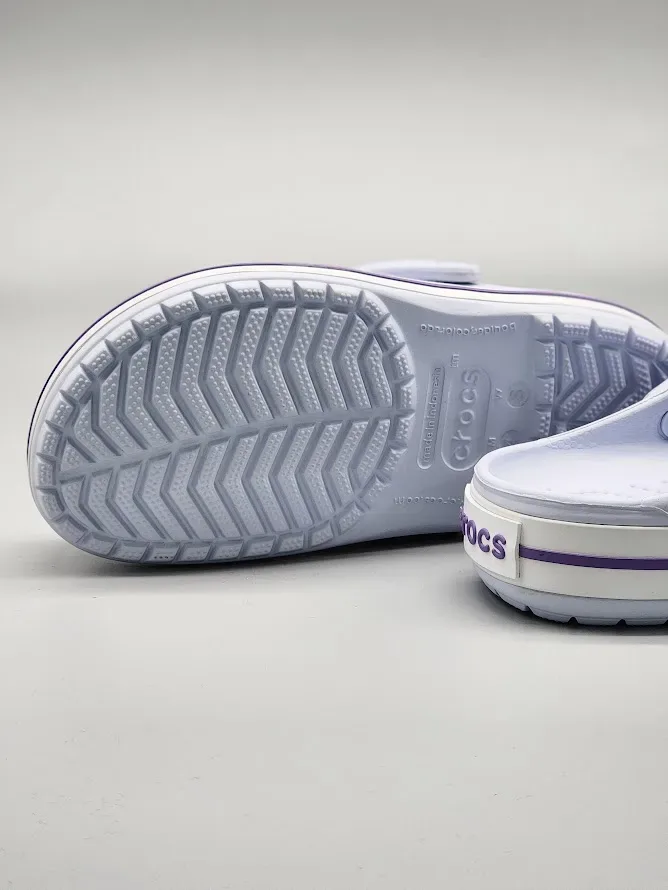Crocs unisex- 11016-410