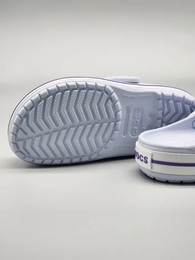 Crocs unisex- 11016-410