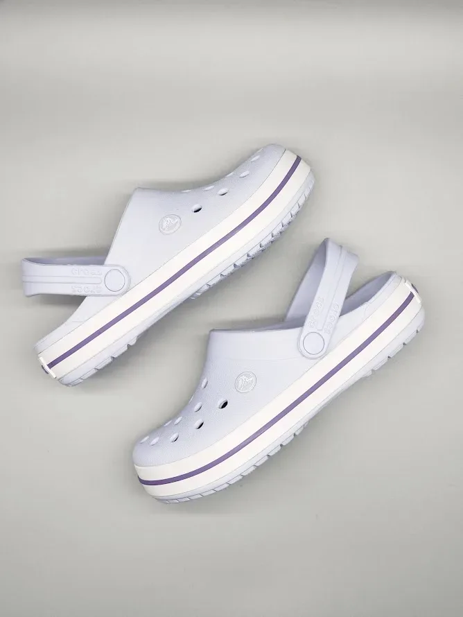 Crocs unisex- 11016-410