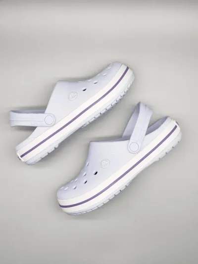 Crocs unisex- 11016-410