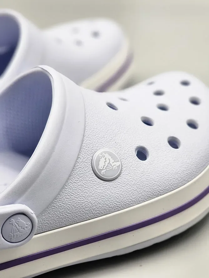 Crocs unisex- 11016-410