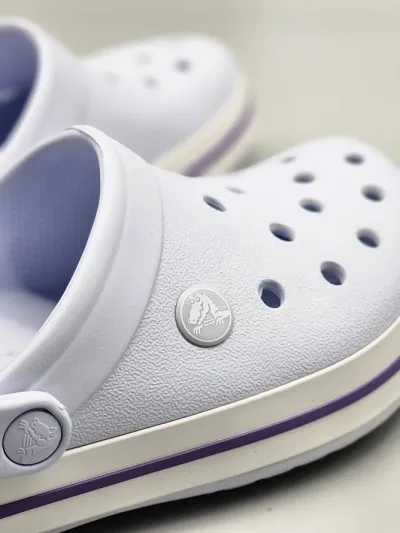 Crocs unisex- 11016-410