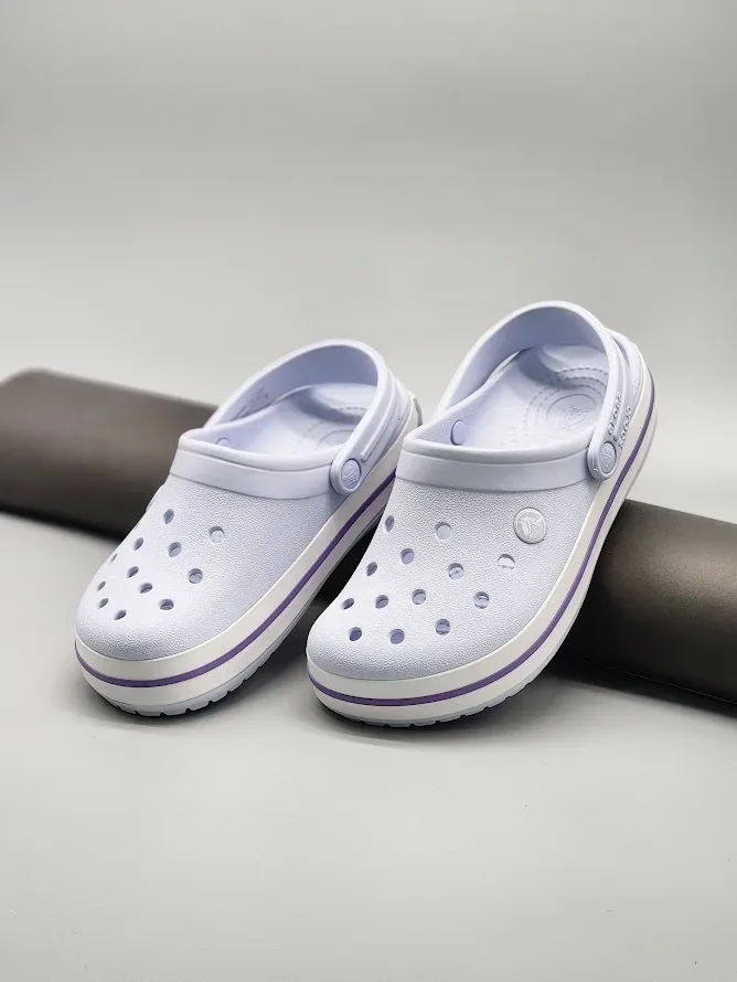 Crocs unisex- 11016-410