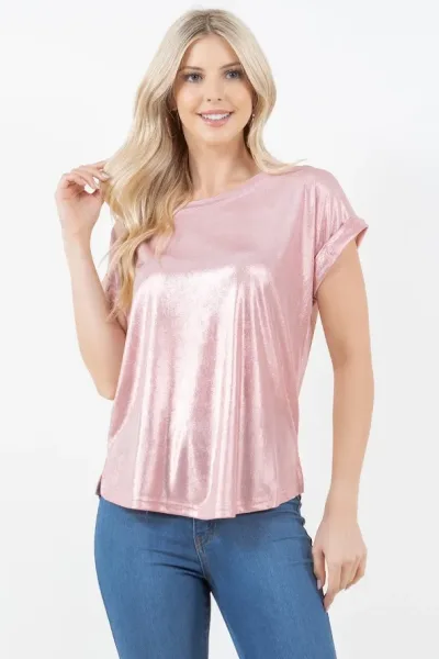 Blusa para Dama