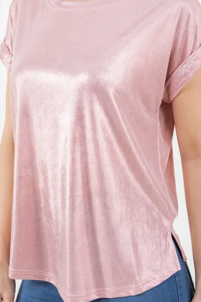 Blusa para Dama