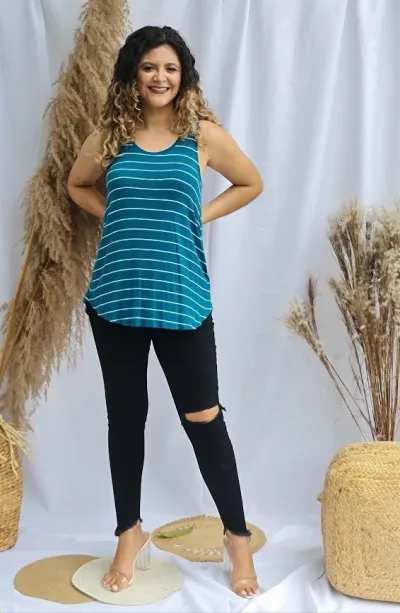 Blusa Old Navy para dama