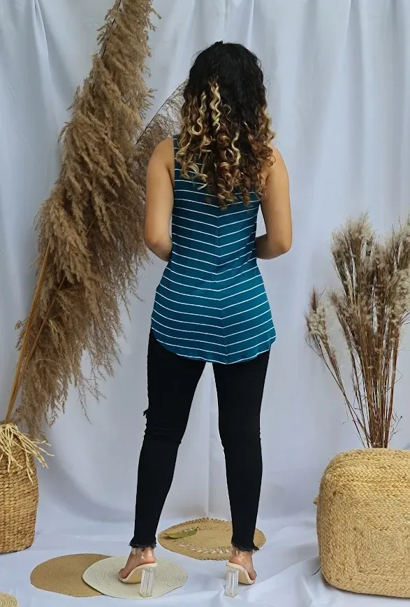 Blusa Old Navy para dama