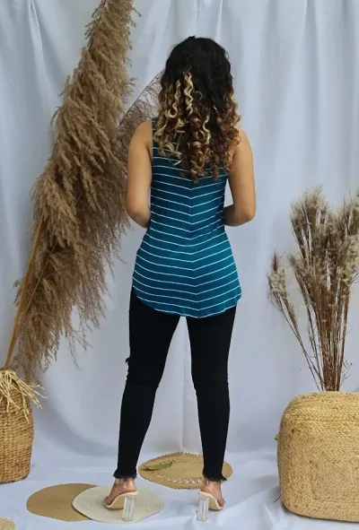 Blusa Old Navy para dama