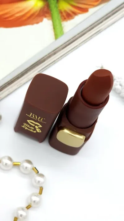 Labial matte en barra 04 Coco