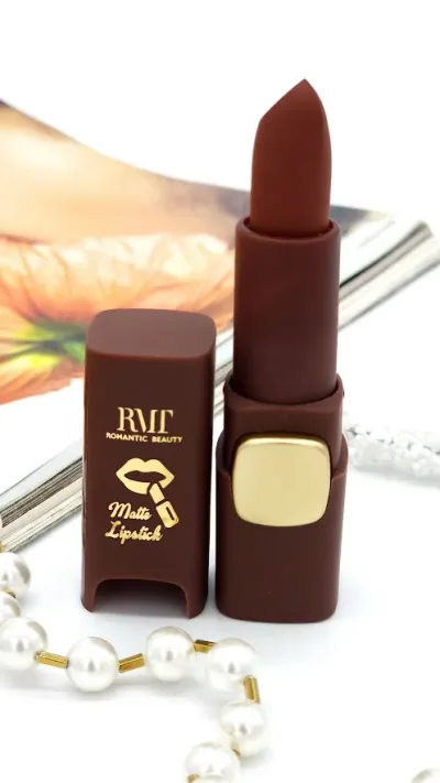 Labial matte en barra 04 Coco