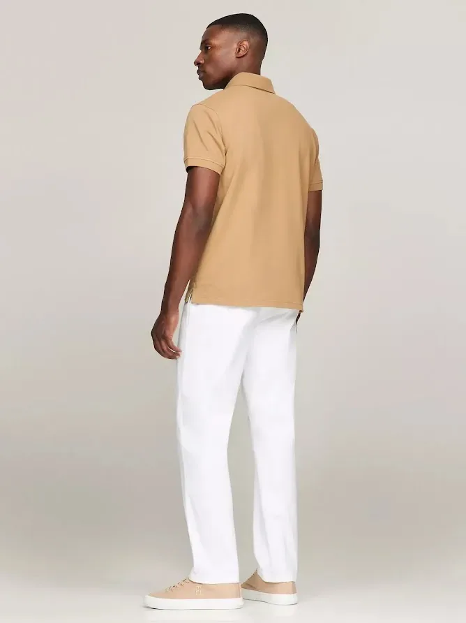 Camiseta Tommy Hilfiger para caballero