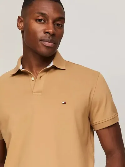 Camiseta Tommy Hilfiger para caballero