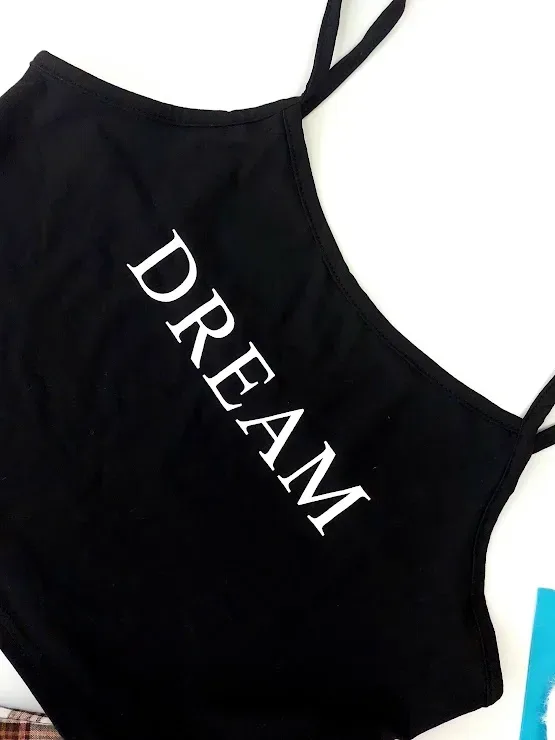 Pijama para dama