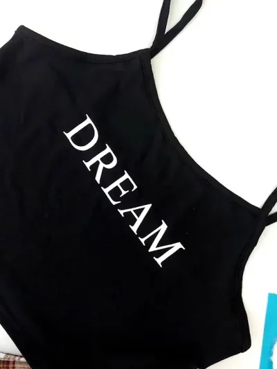 Pijama para dama