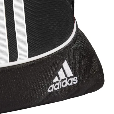 Bolso Adidas para caballero color negro