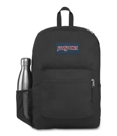 Salveque Jansport Cross Town