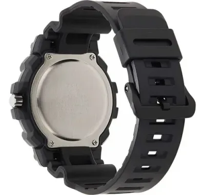 Reloj CASIO para caballero MW-610H-2AVDF