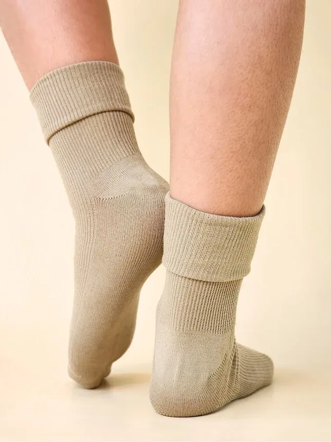 Medias Everfit 3362