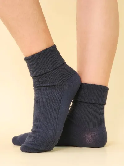 Medias Everfit 3362