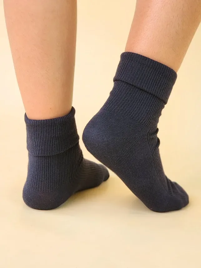 Medias Everfit 3362