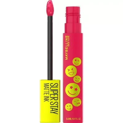 Labial Maybelline NEW YORK 450 MOTIVATOR