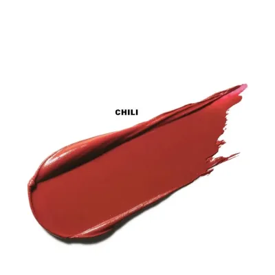 Labial MAC matte para dama tono chili