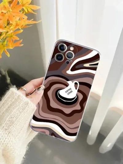 Funda para celular HUAWEI P20 LITE