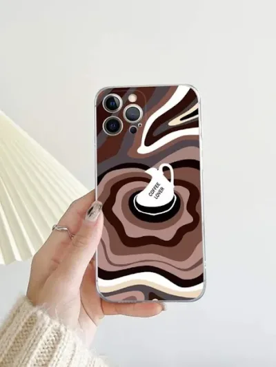 Funda para celular HUAWEI P20 LITE