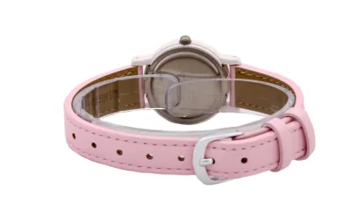 Reloj CASIO para niña LQ-139L-4B1DF