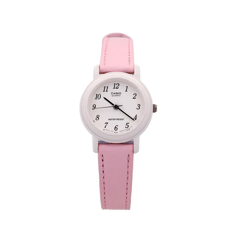 Reloj CASIO para niña LQ-139L-4B1DF