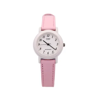 Reloj CASIO para niña LQ-139L-4B1DF