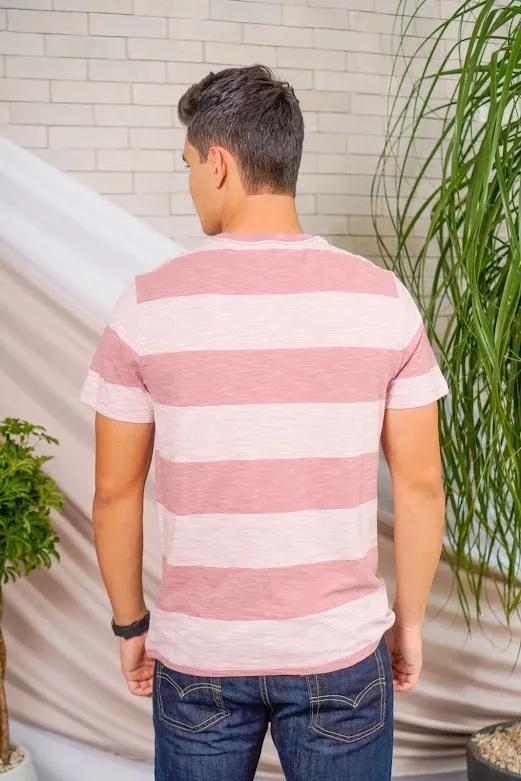 Camiseta Old Navy para caballero