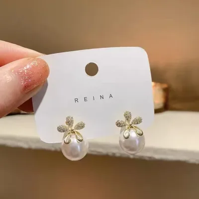 Aretes de Aleación
