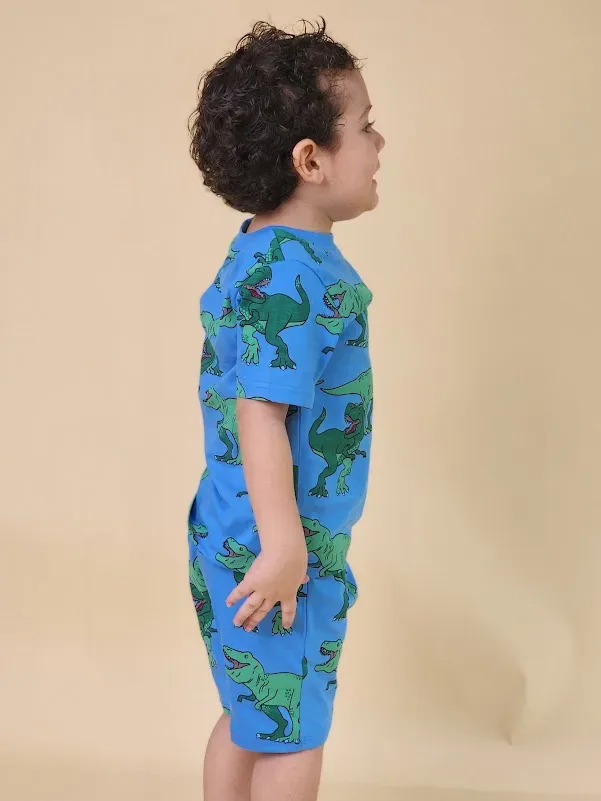 Conjuntos Everfit para niño 13792S
