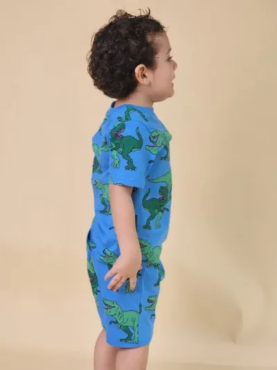 Conjuntos Everfit para niño 13792S